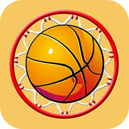 c7娱乐app