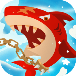 米乐m6app
