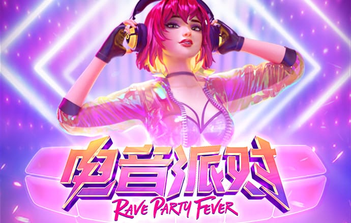火狐彩票app下载官网
